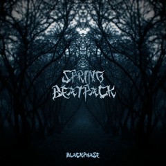 Anticipation of horror