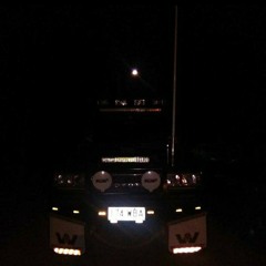 Papayo, Pitbull, Ky-Mani Marley - YAYO [Official Lyric Video].mp3