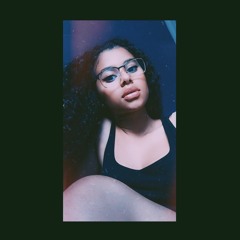 Better Feat. ttoryx (Prod.by Fili Beats)