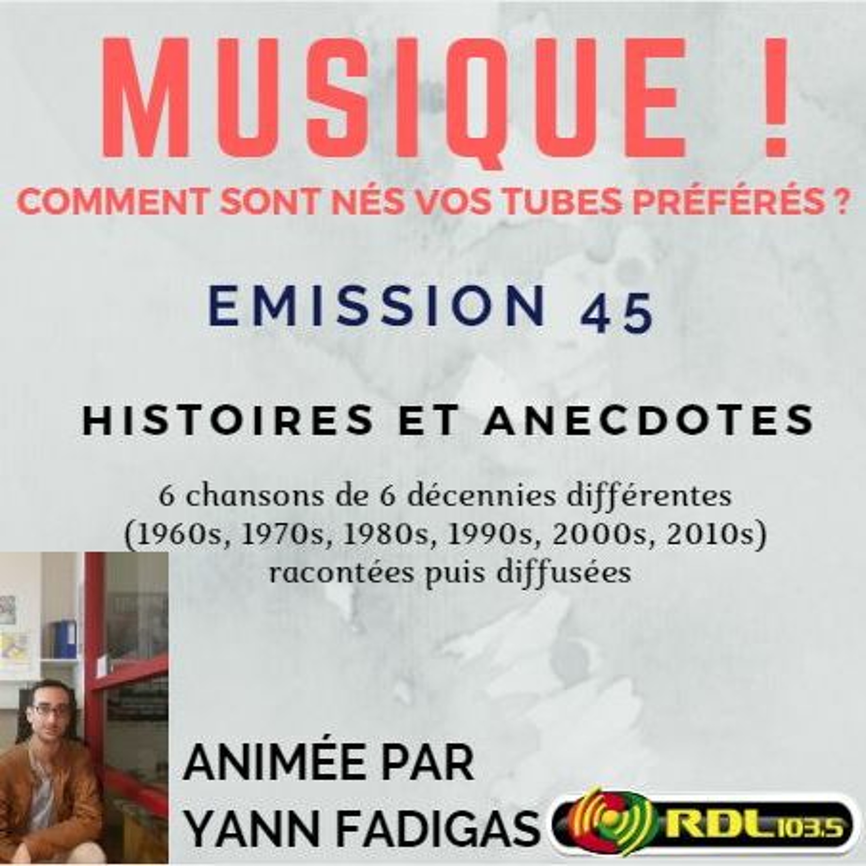 Yann Fadigas