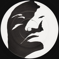 Rock the Place (released 1993)