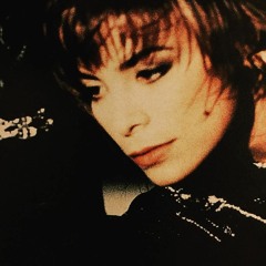 Paula Abdul - Vibeology - Live from Japan