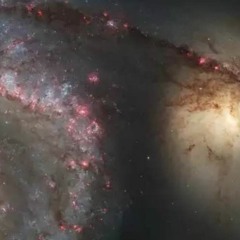 Prisma Interius IX - Dedalus - (Mahler moment, excerpt) 2018