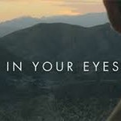 In Your Eyes 175Bpm