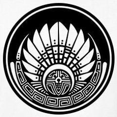 ¨EL SOL COSTEÑO¨- TEMPER Down Your Spine Productions