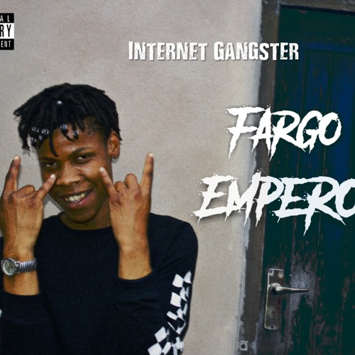 Internet GangSter
