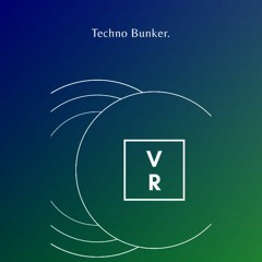 Techno Bunker