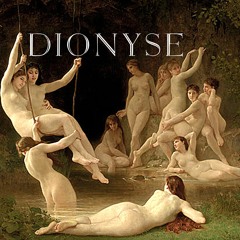 Dionyse\Göttliche Eingebung