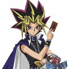 I May Be A Nerd But You've Activated My Trap Card