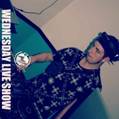 moombahton Booty Vibes