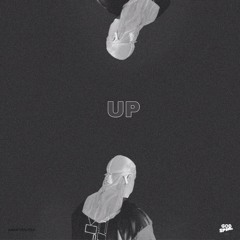 UP
