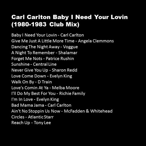 Central Line Walking Into Sunshine (1983 Mobile Disco Mix)