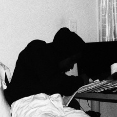 BLOODY $ABBATH Prod. ZOLANIBEATS