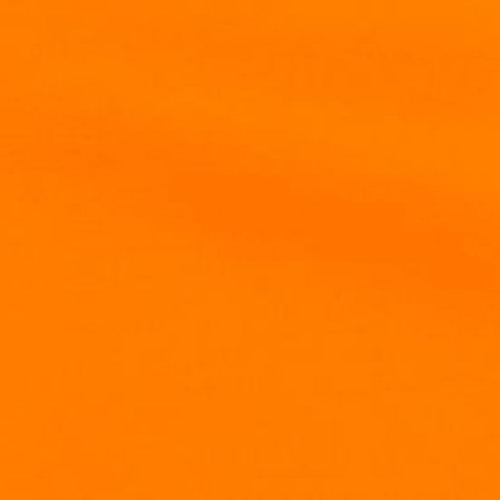 sparkling orange juice
