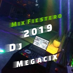 MIX - Viyera - Faded ALAN Wualker - DJ - Megacix[1]
