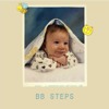 Bbno Bulletproof Prod Lentra Mp3
