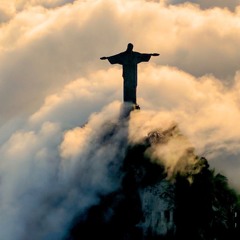 So Will I (Do It Again) - Cross Worship Feat. Osby Berry