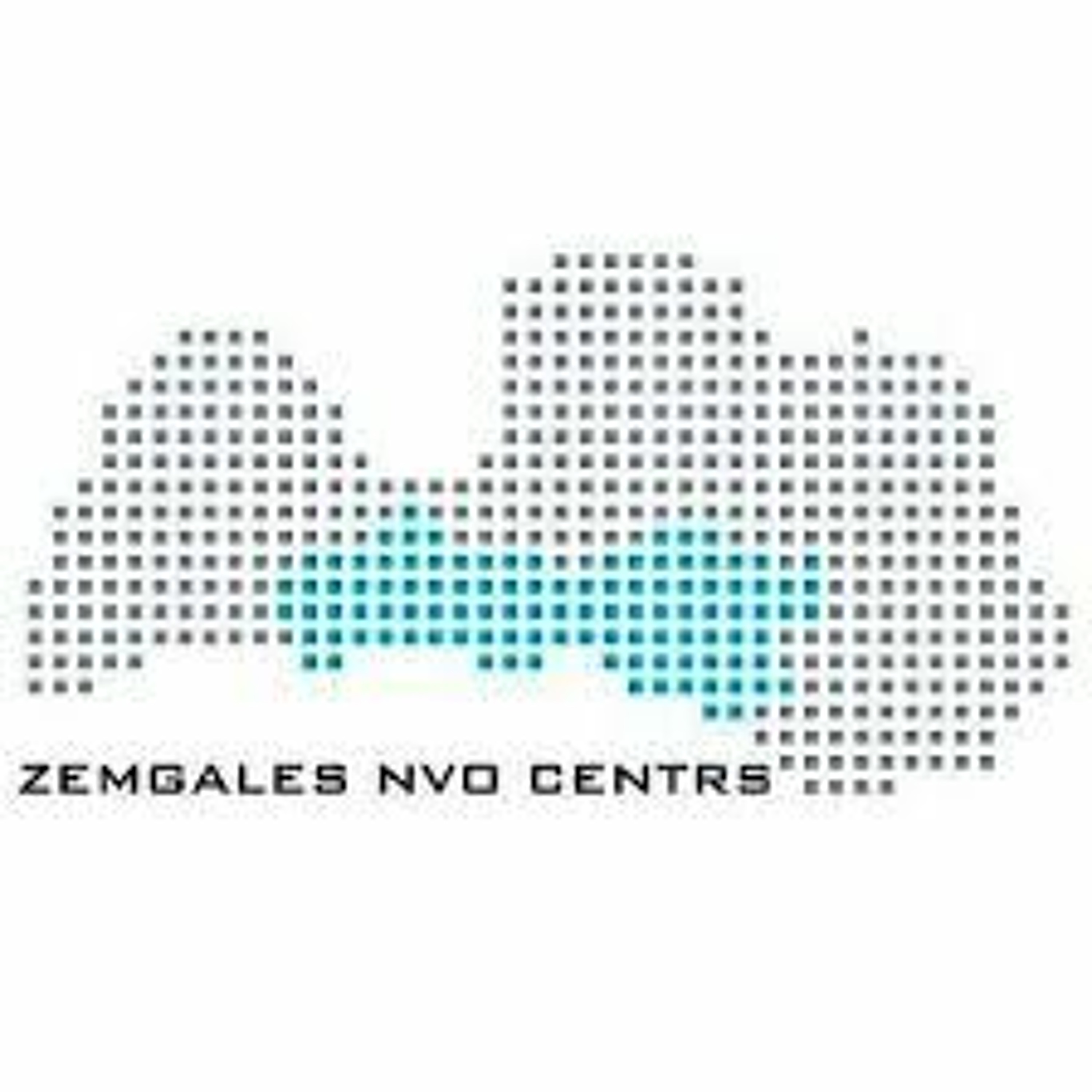 LW Interviews: Zemgale NGO Center Director Uldis Dumiņš episode artwork