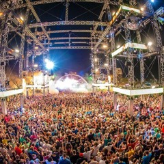 Horizons Pres. The Spring of Trance - Studio Mix 2019