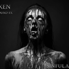 HEXEN_Demo