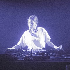 Live @ The Masonic Temple 19.05.2019