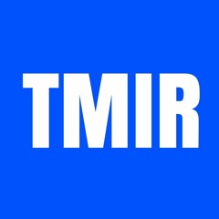 The Hit List - TMIR