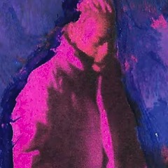 Yung Bans - Rockstar Forever (Prod. By Maaly Raw & Louie Lastic)