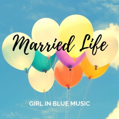 Married Life - from "Up"