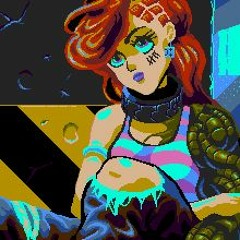 DimensionWitches