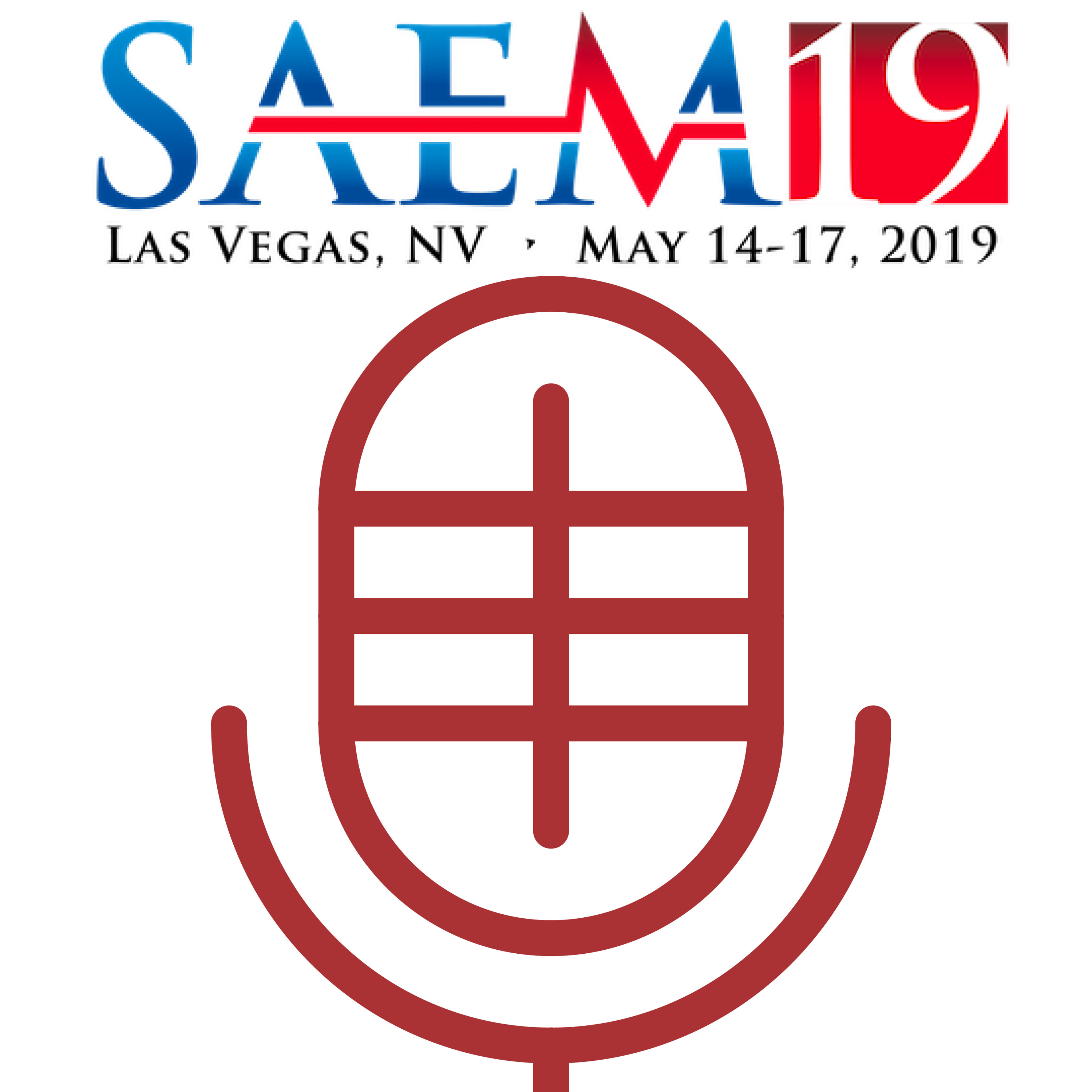 SAEM Podcasts