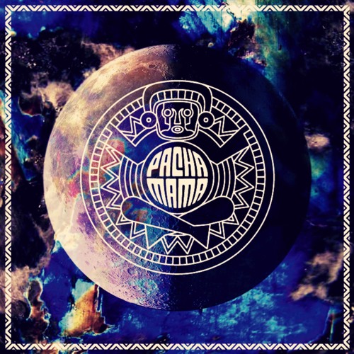 Guest Mixes and Podcasts