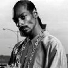 Snoop Dogg - Murder Was The Case Remix (Blacked & Chopped)