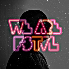 Døc Live at We Are Fstvl 2019