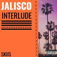 Jalisco Interlude