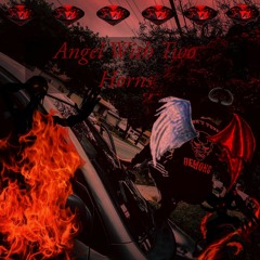 sum unreal(prod. deagle) *music video in description*