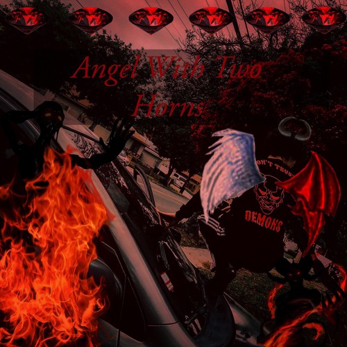 sum unreal(prod. deagle) *music video in description*