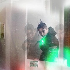 Crackin' Down (prod. TylianMTB)