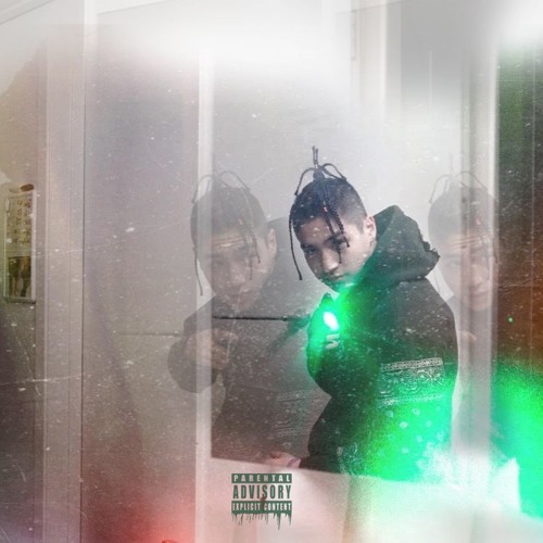 Crackin' Down (prod. TylianMTB)