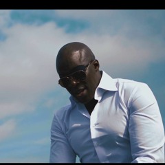 Carl Ellis - Iam In Love With Her ( Prod. by George Stapel )