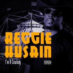 I’m A Cowboy | Yung Husain - Old Town Road Country Rap Song