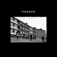 FREEDOM