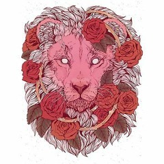 24 Roses (Prod. Ocean Beats)