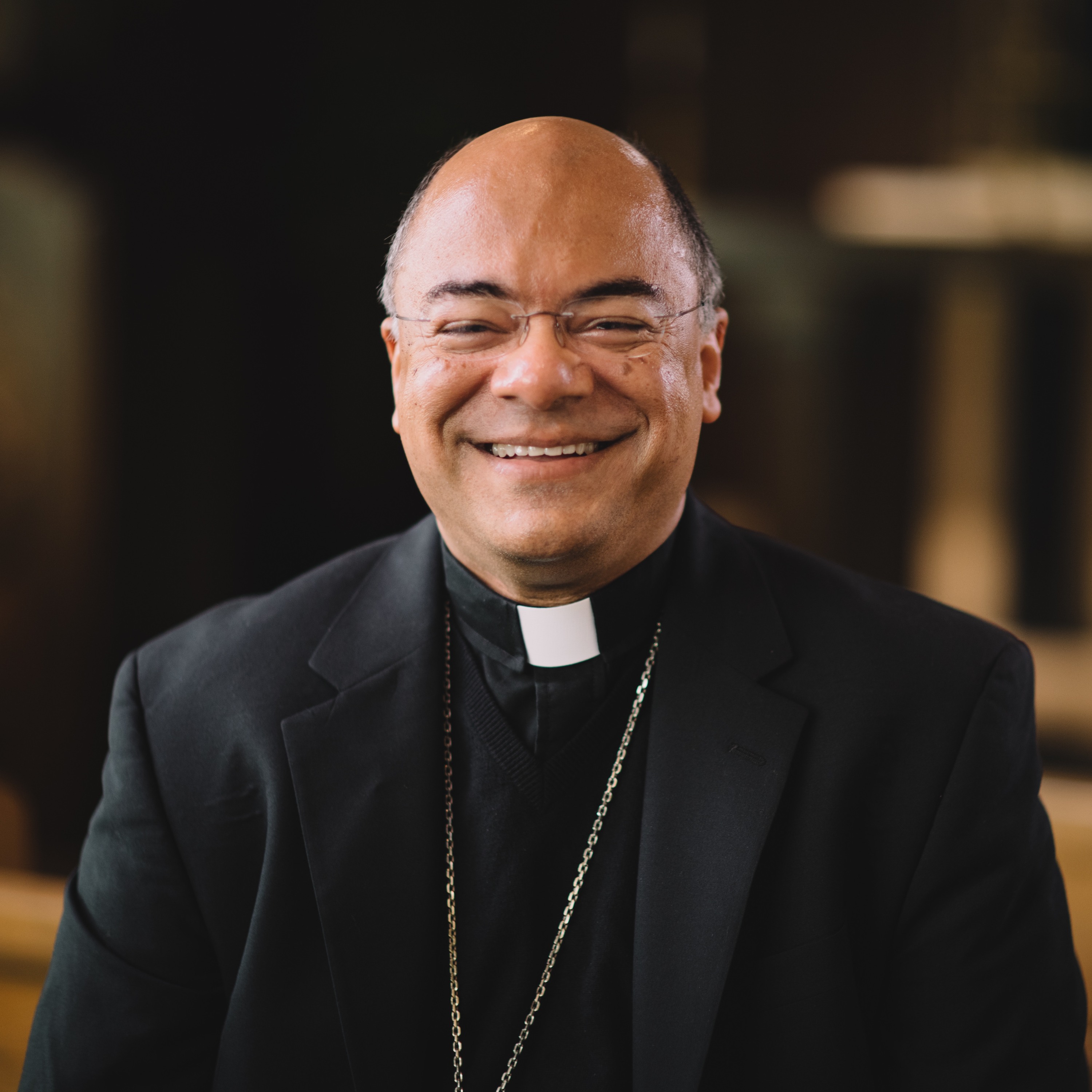 Diocese of Houma-Thibodaux
