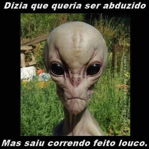 DARK TRIBE (140BPM~160BPM)