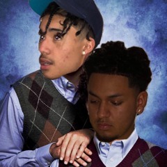 DASH - WOK$TAR X DEADOSO