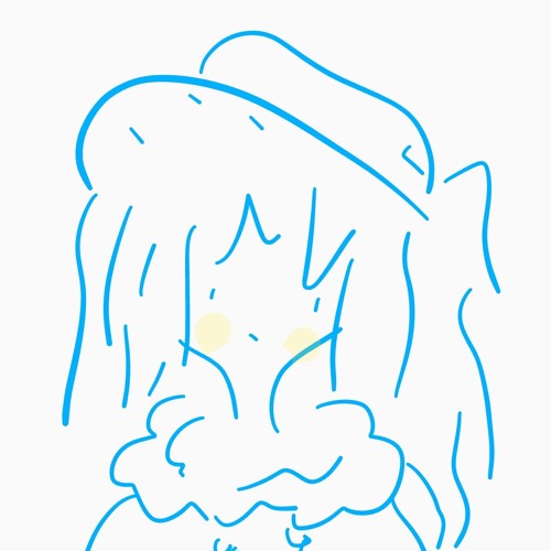 no.9