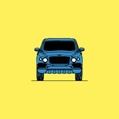 BentleyTruck | (Rich The Kid ft. Tory Lanez Type Beat) IG: @SuperstaarBeats
