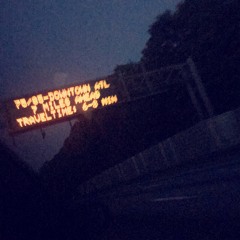 RECOURSE - sick of it (prod. Chandler)