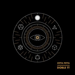 2. Relatoría De Un Insomnio