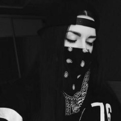 Jake Hill-DIE A KING Mega Bass Boosted